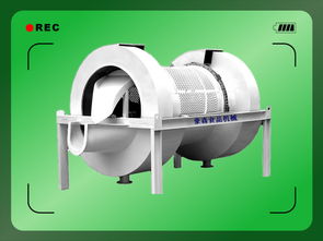 西安匯豪 廠家直銷肯德基桌椅曲木椅，引領快餐桌椅與獸醫器具行業品牌發展