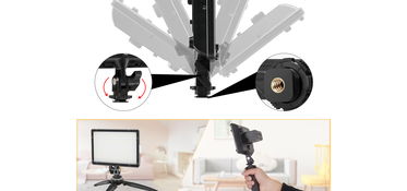 金貝攝影器材 獸醫專用影像解決方案與產品中心