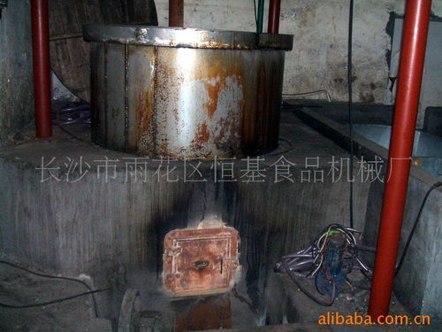 長沙市雨花區恒基食品機械廠 專業制造，匠心打造高品質獸醫器具