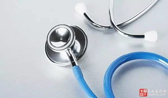 質檢總局發布警示 嚴禁舊醫療器械入境，獸醫醫療器械亦在管控之列