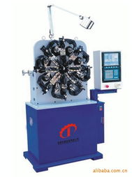 佛山市南海區(qū)赟豐機械廠 獸醫(yī)醫(yī)療器械及其他彈簧產(chǎn)品全覽